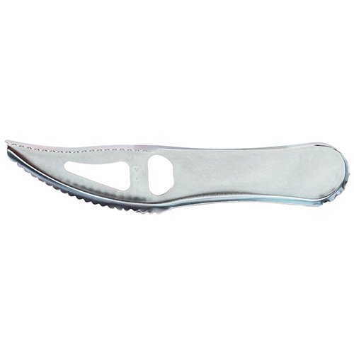 Fish Scaler 1pc