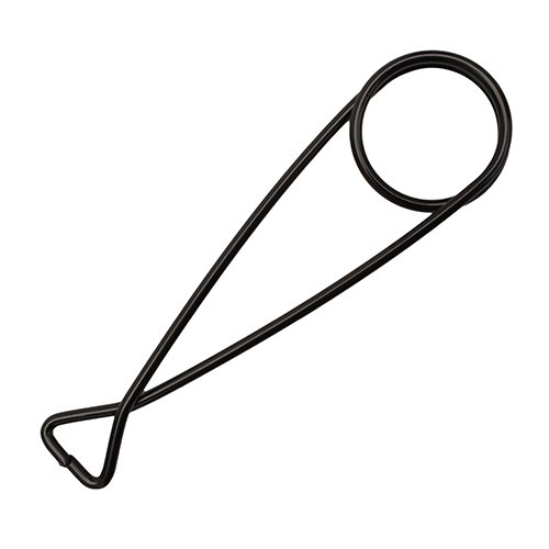 Fish Mouth Spreader 1pc