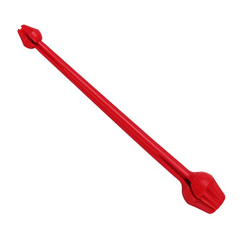 Hook Remover 1pc