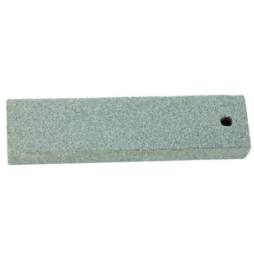 Hook Hone 1pc