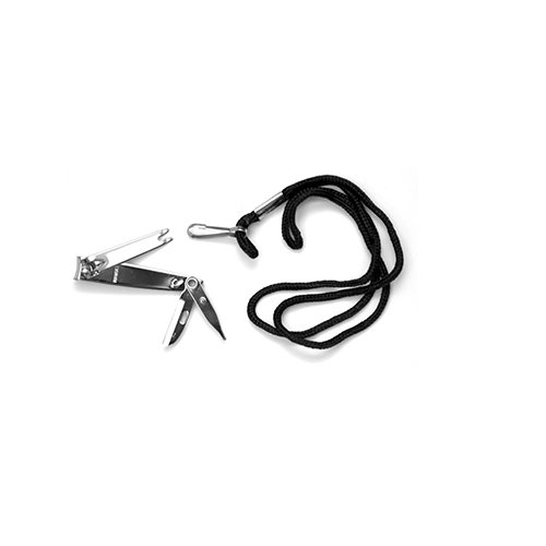 Line Clipper 1pc