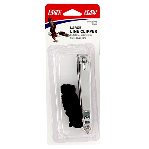 Jumbo Line Clipper 1pc