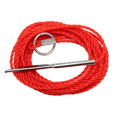9' Poly Stringer 04300-002 1pc