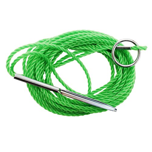 12' Poly Stringer 1pc
