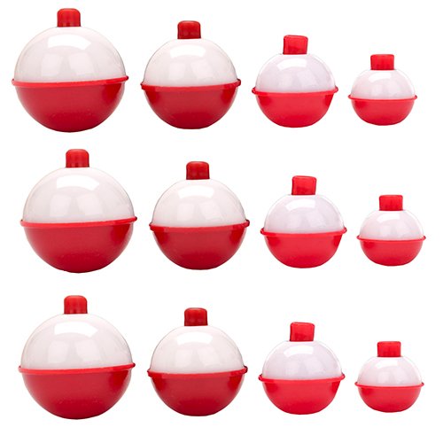 SnapOnFltAsst-1".1-1/4".1-1/2".1-3/4"12pc