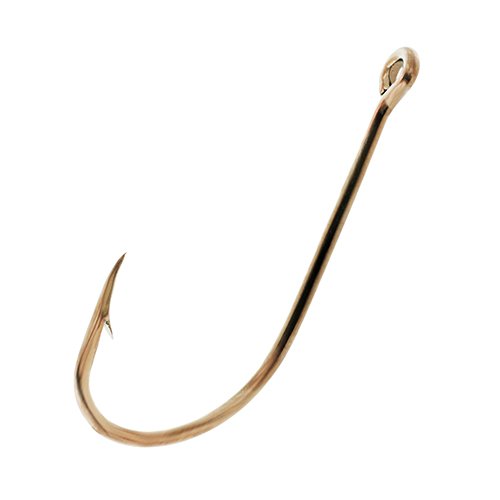 Hook 084A-2/0 8pcs