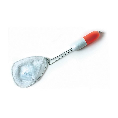 Minnow Dip Net Floating 1pc