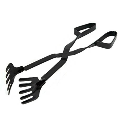 Crab Tongs / Plier