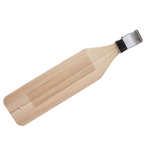 Fillet Board 11050-003 1pc