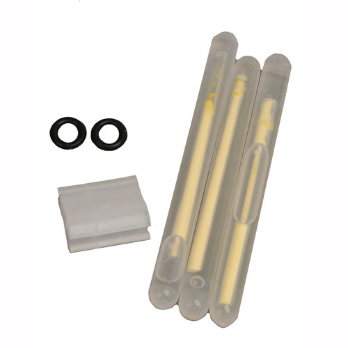 Universal Light Sticks 1.5in Glow 11pcs