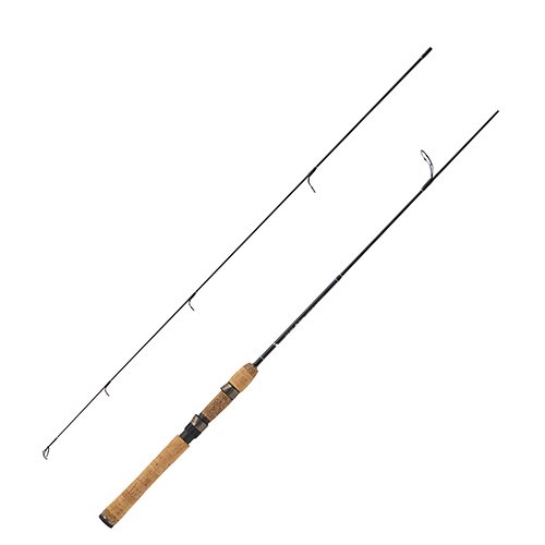 Diamond Series Graphite Rod 5' 2 pc UL