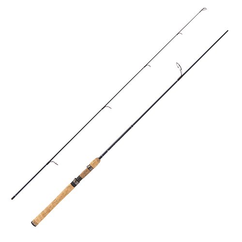 Diamond Series Graphite Rod 6'6" 2 pc M