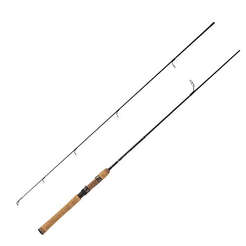 Diamond Series Graphite Rod 6' 2pc L