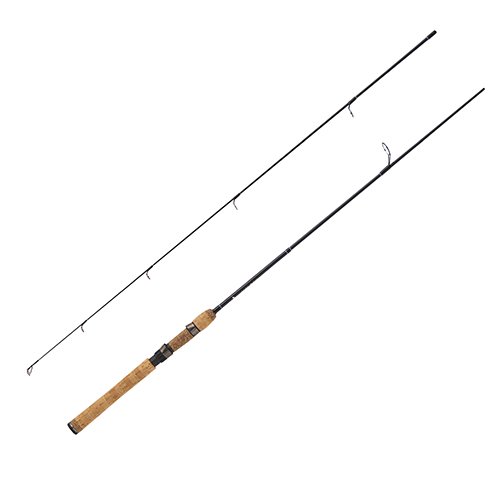 Diamond Series Graphite Rod 6' 2pc M