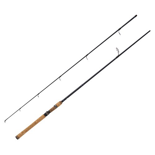 Diamond Series Graphite Rod 7' 2 pc MH