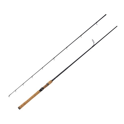 Diamond Series Graphite Rod 7' 2 pc M