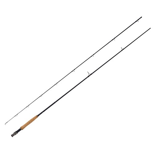 DiamondSeries Graphite Fly Rod 9' 2pc 5wt