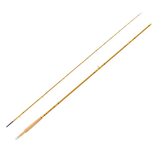 Crafted Glass FlyRod 8'6" 2pc 5/6 Line Wt