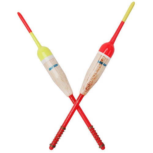 1/2" Pencil 6" Stick Fixed 50pcs