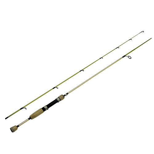 EC Fish Skins 6' Light Rod Brook Trout