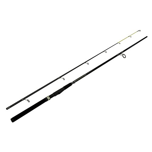 EC Raptor Spinning Rod 8' Medium HvyBlk