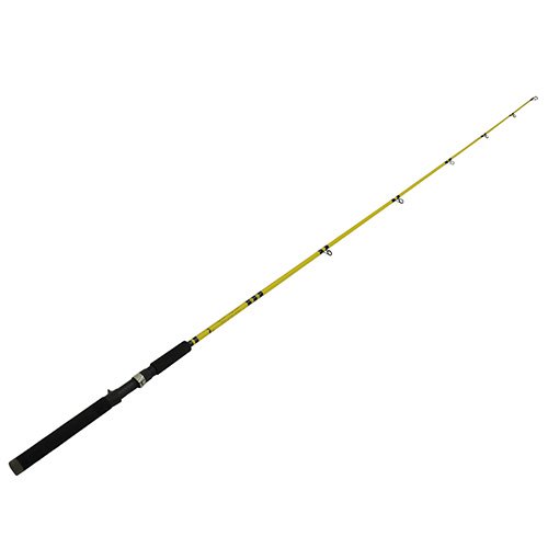 Granger II Cast Rod 1pc 7' Glass