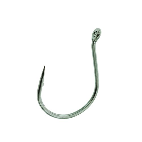 Lazer L097BPGH-2 Hook 5pcs