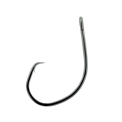 Lazer L2004ELG-7/0 Circle Hook 5pcs