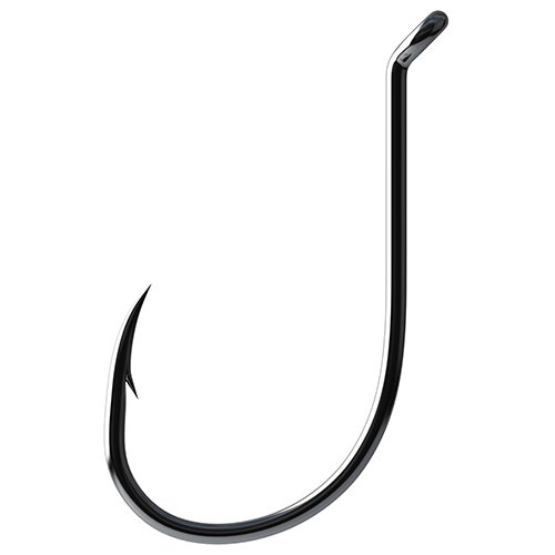 Lazer Octopus L2BG-2 Hook 10pcs