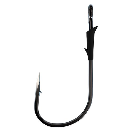 Trokar Flippin' Hook TK130-7/0 4pcs