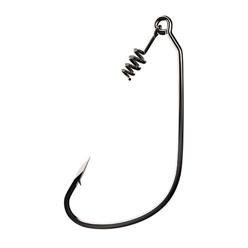 Trokar Swimbait Hook TK140-7/0 4pcs