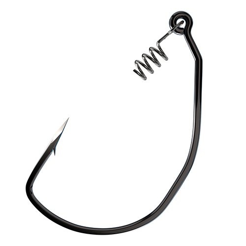 Trokar Magnum Swimbait TK160-3/0 3pcs