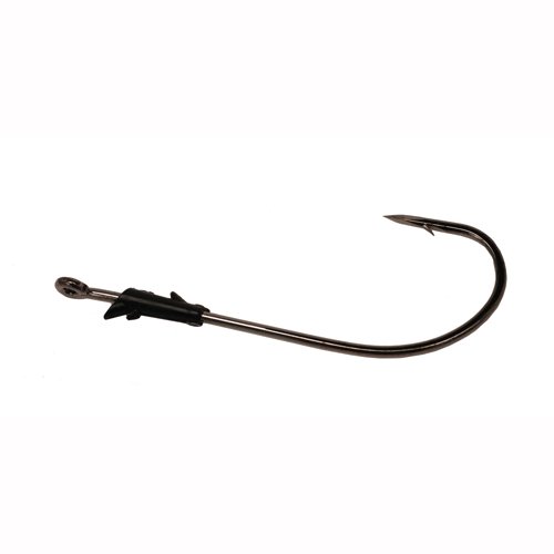 Trokar Light Wire Worm TK180-1/0 7pc