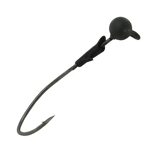 TroKar Pro-V Bend BllHdJig3/32oz Tungsten