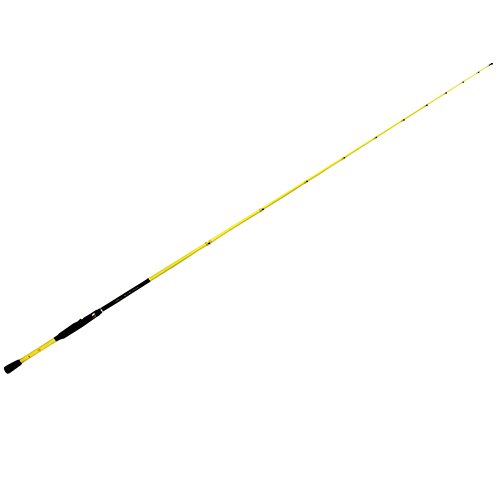 W&m SR Deep Plus Crankin Rod 7'11" Cast