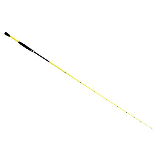 W&m SR Lipless Crankin' Rod 7'0" Cast