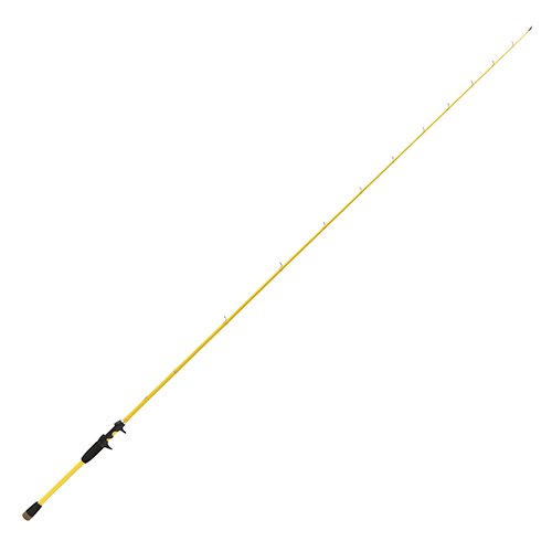 W&M SR Tour Series Crank Bait 7' Cast