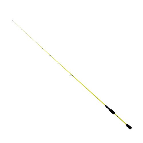 W&M SR Tour Series Drop Shot 7'3' Spin