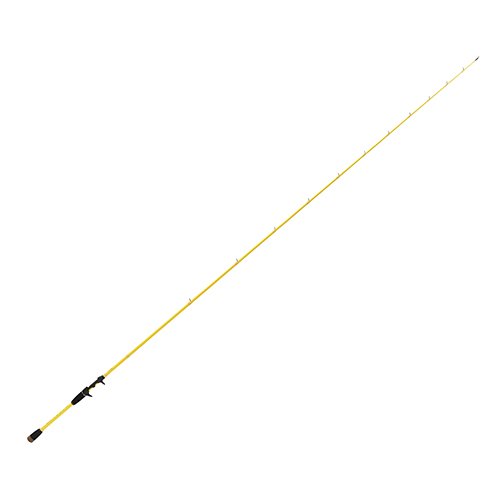 W&M SR Tour Series Heavy Cover 7'6" Cast