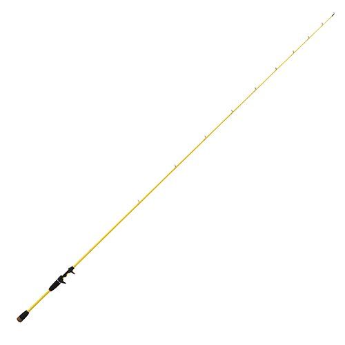 W&M SR Tour Series Jerk Bait 6'8" Cast