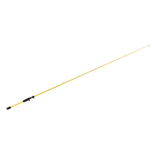 W&M SR Tour Series SpinnerBait 7' Cast