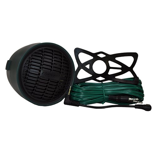 iHunt Handheld Game Call