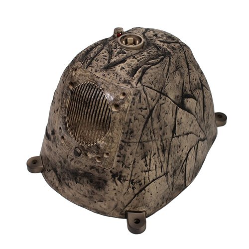 iHunt Predator Call & Decoy