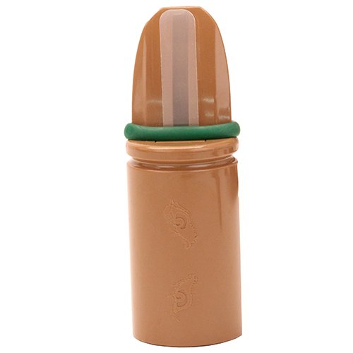 Predator Quest Cottontail Deluxe