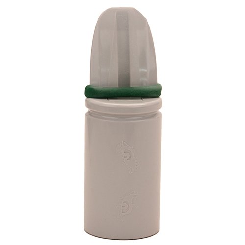 Predator Quest Jack Rabbit Deluxe