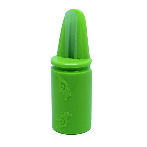 RuffiBoy Predator Call