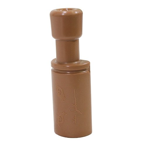 Open Country Cottontail Call
