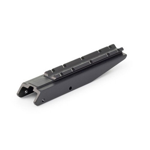 Scope Mount - 7/8" Dove-tail