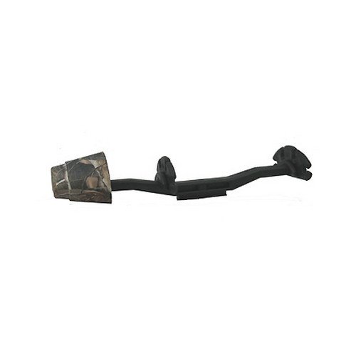 Excalibur 4-Arrow RTAP Quiver