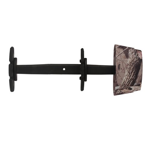 4-Arrow Quiver